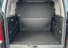 citroen-berlingo-m-1-5-bluehdi-130ch-s-s-max-bva8-5-places - 993934713