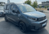 citroen-berlingo-m-1-5-bluehdi-130ch-s-s-max-bva8-5-places - 993944713