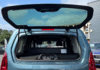 citroen-berlingo-m-1-5-bluehdi-130ch-s-s-max-bva8-5-places - 993944713
