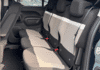 citroen-berlingo-m-1-5-bluehdi-130ch-s-s-max-bva8-5-places - 993944713
