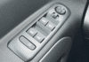 citroen-berlingo-m-1-5-bluehdi-130ch-s-s-max-bva8-5-places - 993944713