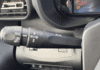 citroen-berlingo-m-1-5-bluehdi-130ch-s-s-max-bva8-5-places - 993944713