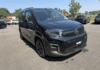 citroen-berlingo-m-1-5-bluehdi-130ch-s-s-max-bva8-5-places - 993954713