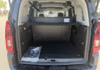 citroen-berlingo-m-1-5-bluehdi-130ch-s-s-max-bva8-5-places - 993954713
