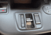 citroen-berlingo-m-1-5-bluehdi-130ch-s-s-max-bva8-5-places - 993954713