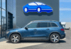mercedes-glb-200-163ch-progressive-line-7g-dct - 994004713