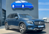mercedes-glb-200-163ch-progressive-line-7g-dct - 994004713