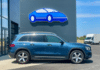 mercedes-glb-200-163ch-progressive-line-7g-dct - 994004713