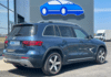 mercedes-glb-200-163ch-progressive-line-7g-dct - 994004713