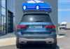 mercedes-glb-200-163ch-progressive-line-7g-dct - 994004713
