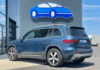 mercedes-glb-200-163ch-progressive-line-7g-dct - 994004713
