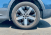 mercedes-glb-200-163ch-progressive-line-7g-dct - 994004713