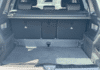 mercedes-glb-200-163ch-progressive-line-7g-dct - 994004713