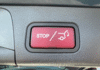 mercedes-glb-200-163ch-progressive-line-7g-dct - 994004713