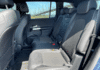 mercedes-glb-200-163ch-progressive-line-7g-dct - 994004713