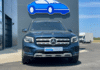 mercedes-glb-200-163ch-progressive-line-7g-dct - 994004713