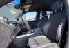 mercedes-glb-200-163ch-progressive-line-7g-dct - 994004713