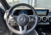 mercedes-glb-200-163ch-progressive-line-7g-dct - 994004713