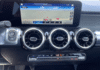mercedes-glb-200-163ch-progressive-line-7g-dct - 994004713