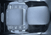 mercedes-glb-200-163ch-progressive-line-7g-dct - 994004713