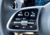 mercedes-glb-200-163ch-progressive-line-7g-dct - 994004713