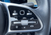 mercedes-glb-200-163ch-progressive-line-7g-dct - 994004713