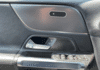 mercedes-glb-200-163ch-progressive-line-7g-dct - 994004713