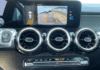 mercedes-glb-200-163ch-progressive-line-7g-dct - 994004713