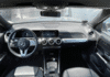 mercedes-glb-200-163ch-progressive-line-7g-dct - 994004713
