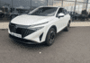 nissan-qashqai-1-3-mild-hybrid-158ch-n-connecta-xtronic-2024 - 994124713