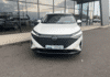 nissan-qashqai-1-3-mild-hybrid-158ch-n-connecta-xtronic-2024 - 994124713
