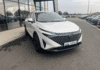 nissan-qashqai-1-3-mild-hybrid-158ch-n-connecta-xtronic-2024 - 994124713