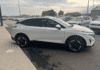 nissan-qashqai-1-3-mild-hybrid-158ch-n-connecta-xtronic-2024 - 994124713