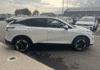 nissan-qashqai-1-3-mild-hybrid-158ch-n-connecta-xtronic-2024 - 994124713