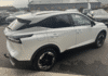 nissan-qashqai-1-3-mild-hybrid-158ch-n-connecta-xtronic-2024 - 994124713