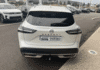nissan-qashqai-1-3-mild-hybrid-158ch-n-connecta-xtronic-2024 - 994124713
