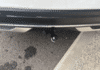 nissan-qashqai-1-3-mild-hybrid-158ch-n-connecta-xtronic-2024 - 994124713