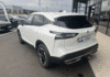 nissan-qashqai-1-3-mild-hybrid-158ch-n-connecta-xtronic-2024 - 994124713