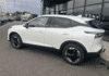 nissan-qashqai-1-3-mild-hybrid-158ch-n-connecta-xtronic-2024 - 994124713