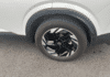 nissan-qashqai-1-3-mild-hybrid-158ch-n-connecta-xtronic-2024 - 994124713