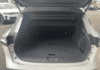 nissan-qashqai-1-3-mild-hybrid-158ch-n-connecta-xtronic-2024 - 994124713