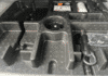 nissan-qashqai-1-3-mild-hybrid-158ch-n-connecta-xtronic-2024 - 994124713
