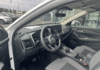 nissan-qashqai-1-3-mild-hybrid-158ch-n-connecta-xtronic-2024 - 994124713