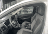 nissan-qashqai-1-3-mild-hybrid-158ch-n-connecta-xtronic-2024 - 994124713