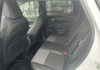 nissan-qashqai-1-3-mild-hybrid-158ch-n-connecta-xtronic-2024 - 994124713