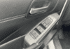 nissan-qashqai-1-3-mild-hybrid-158ch-n-connecta-xtronic-2024 - 994124713