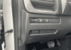 nissan-qashqai-1-3-mild-hybrid-158ch-n-connecta-xtronic-2024 - 994124713