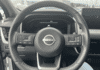 nissan-qashqai-1-3-mild-hybrid-158ch-n-connecta-xtronic-2024 - 994124713