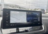 nissan-qashqai-1-3-mild-hybrid-158ch-n-connecta-xtronic-2024 - 994124713