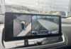 nissan-qashqai-1-3-mild-hybrid-158ch-n-connecta-xtronic-2024 - 994124713